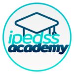 Ipedss Academy