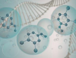 Biologia Molecular e Aplicações em Biotecnologia