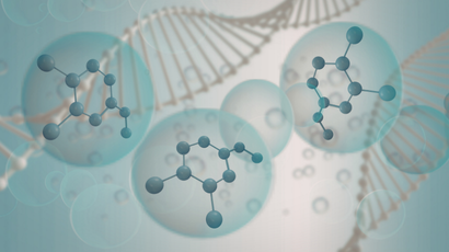 Biologia Molecular e Aplicações em Biotecnologia