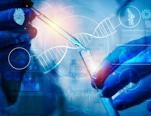 Biotecnologia Aplicada à Saúde