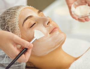 Cosmetologia e Estética Aplicada
