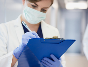 Epidemiologia e Vigilância Sanitária