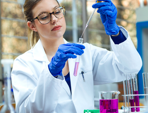 Fundamentos da Biotecnologia em Saúde