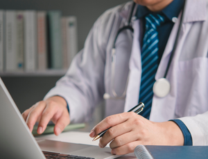 Gestão Hospitalar e Qualidade em Serviços de Saúde