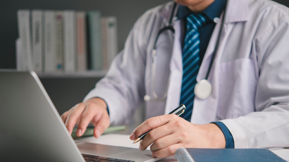 Gestão Hospitalar e Qualidade em Serviços de Saúde