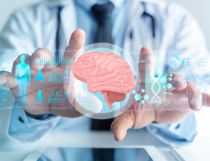 Neurociências e Comportamento