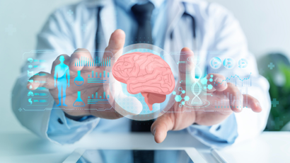 Neurociências e Comportamento