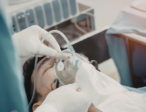Oxigenoterapia Avançada: Teoria e Prática Clínica