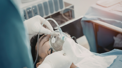 Oxigenoterapia Avançada: Teoria e Prática Clínica