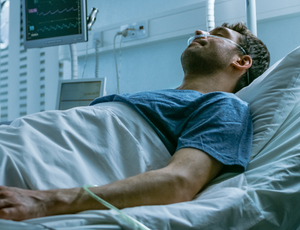 Terapia da Dor, Cuidados Paliativos e Segurança do Paciente