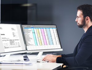Auditoria em Organizações, Sistemas e Processos de Saúde
