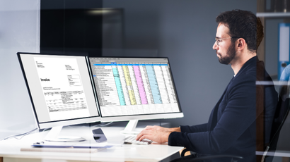 Auditoria em Organizações, Sistemas e Processos de Saúde